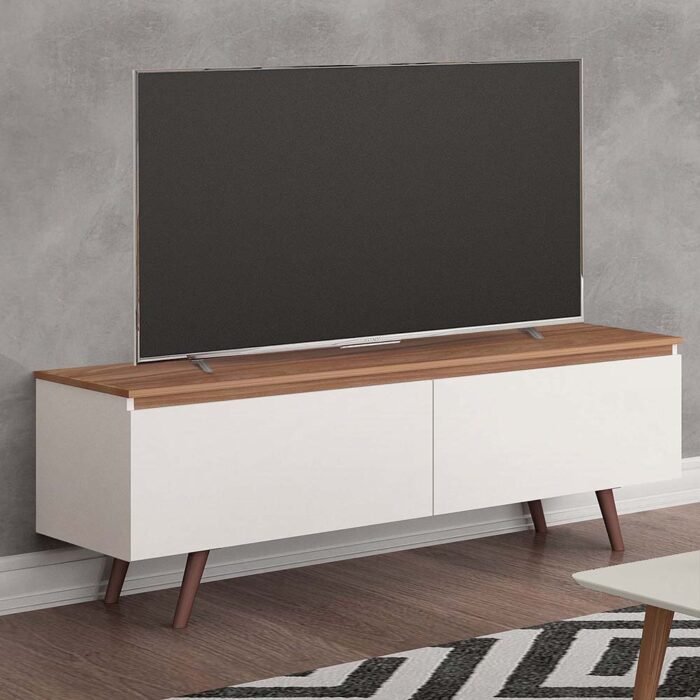 RACK RUTH FREIJO OFF WHITE