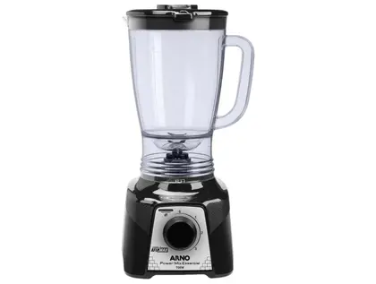 LIQ. ARNO POWER MIX ESSENTIAL LQ19 700W PR 220V
