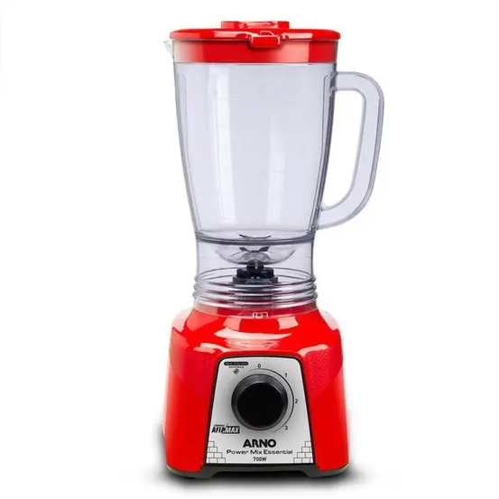LIQ. ARNO POWER MIX ESSENTIAL LQ18 700W VM 220V