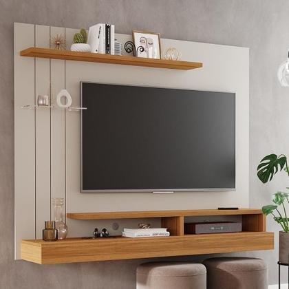 Painel Valencia Plus Off/ Nature