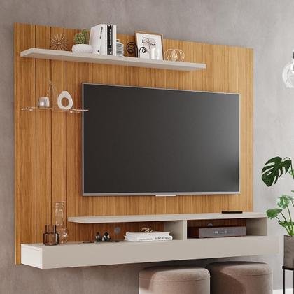Painel Valencia Plus Nature/Off