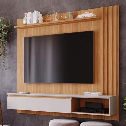 Painel Panama Plus Nature/Off