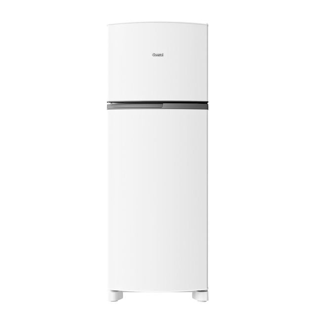 REF CONSUL 333L CRM40MBB 2P 220V BCO